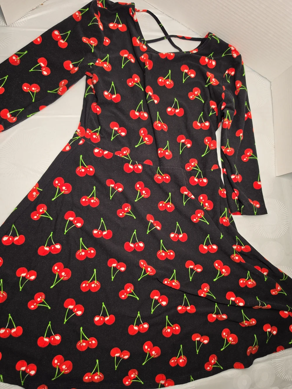 Forever 21 forever 21